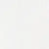 Farbe Grau