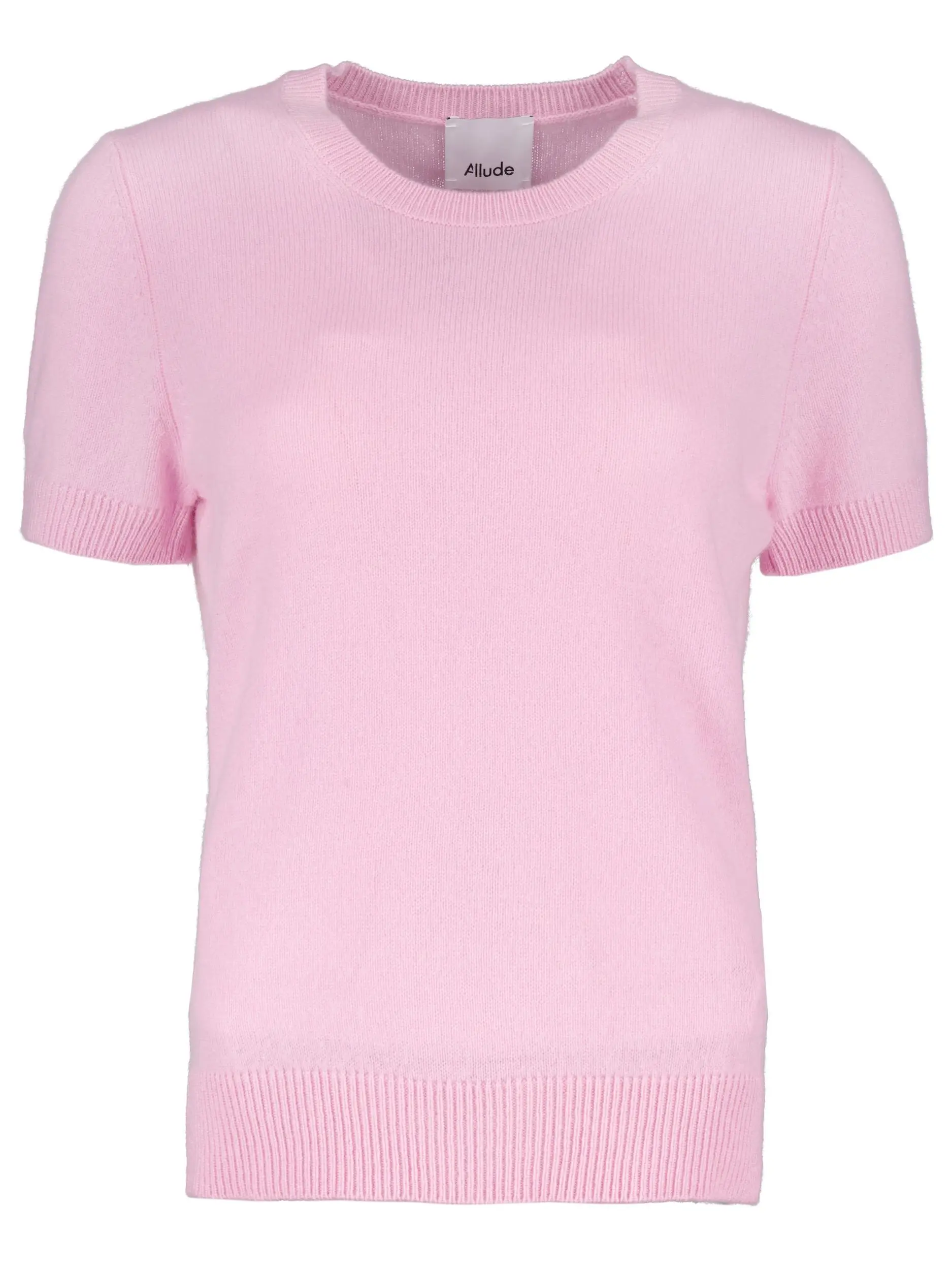 Pullover - Artikelansicht