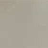 Beige_700