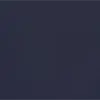 Farbe Blau