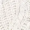 Farbe Creme