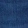 Farbe 