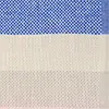 Farbe 