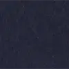 Farbe Blau