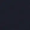Blau_480