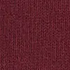 Farbe 