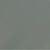 Farbe 