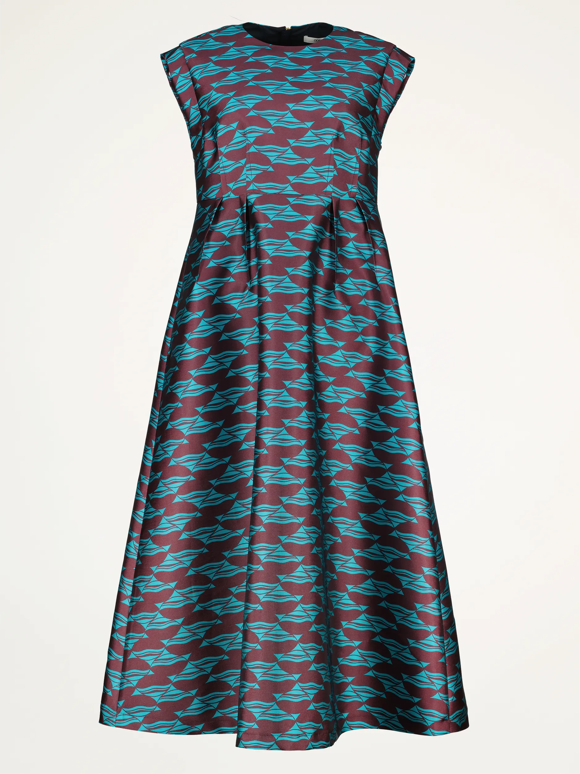 Kleid - Artikelansicht Kleid - Artikelansicht