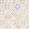 Creme_113