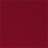 Farbe Blau