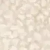 Farbe 