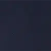 Blau_480