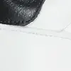 Weiß_900