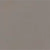 Farbe 