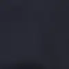 Blau_440