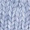 Farbe 