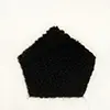 Farbe Schwarz