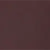 Farbe 