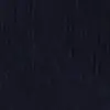 Blau_480
