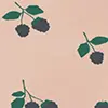 Farbe 
