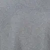 Farbe 