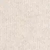Farbe 