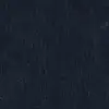 Blau_480