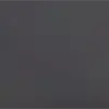 Farbe Schwarz