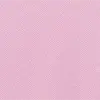 Rosa&Pink_310