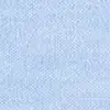 Farbe Grau