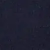 Farbe Blau