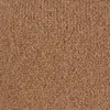 Farbe Braun
