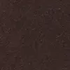 Farbe 