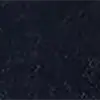 Farbe 