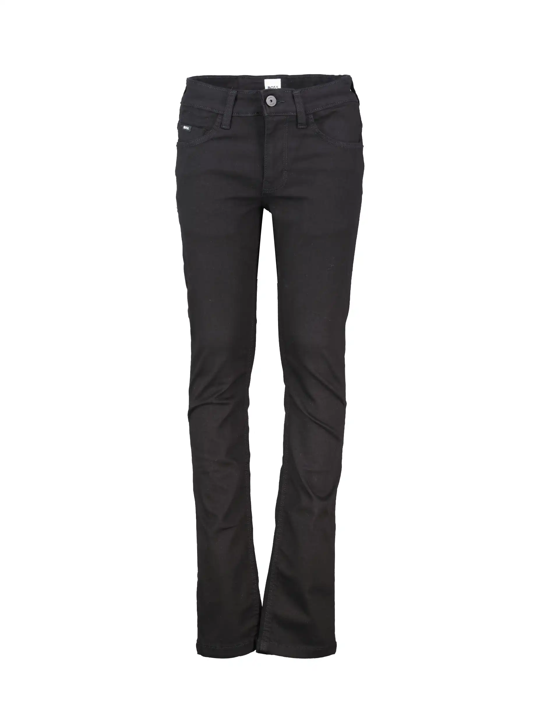 Jungen Hose - Artikelansicht Jungen Hose - Artikelansicht