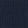 Farbe Blau