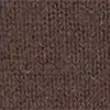 Farbe Braun