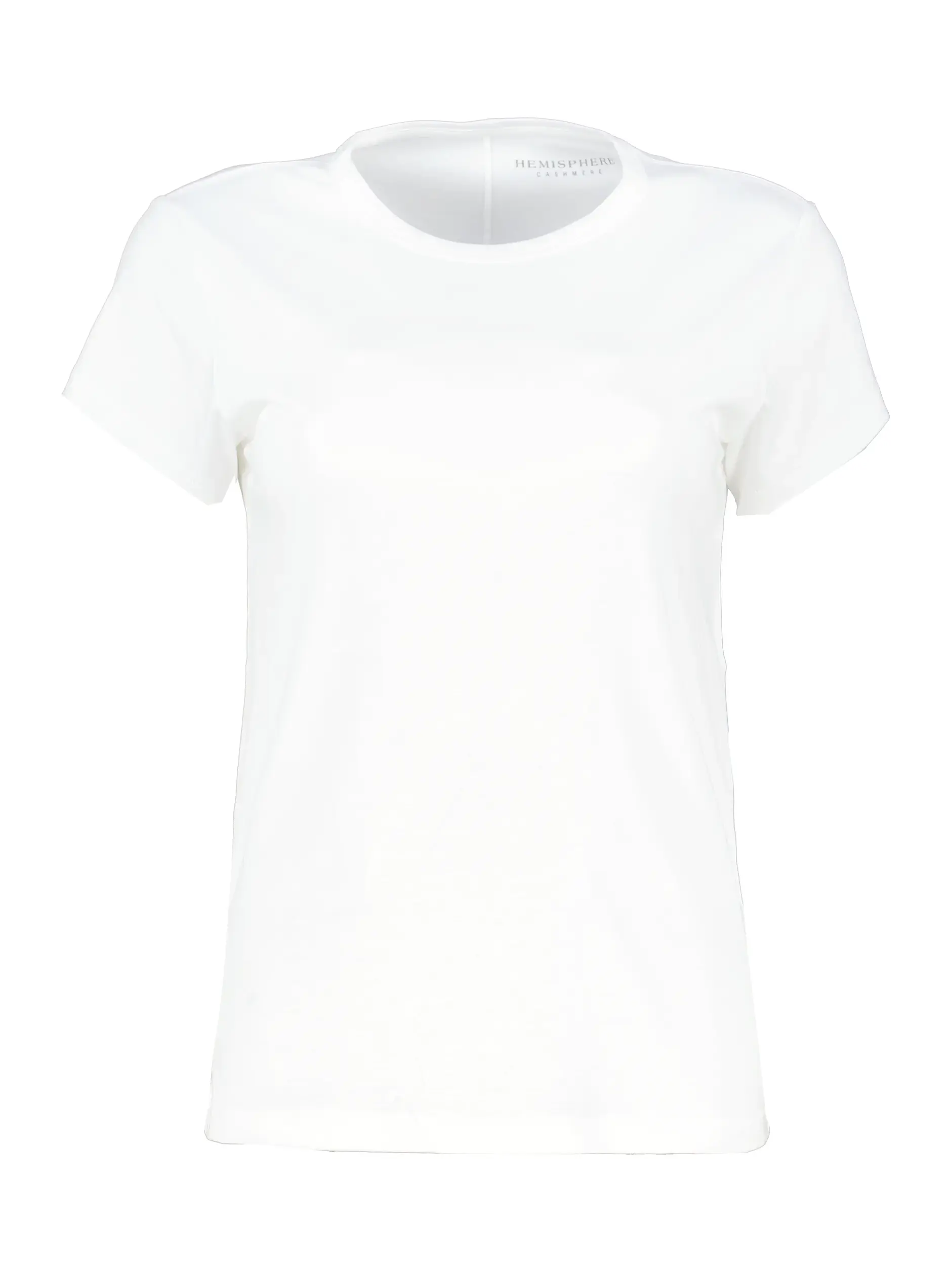 T-Shirt 'Candy' kurzarm - Artikel Vorderseite