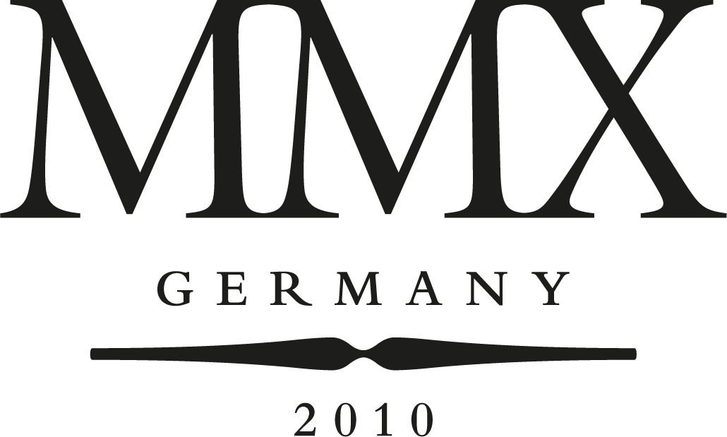 MMX