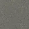 Grün_640