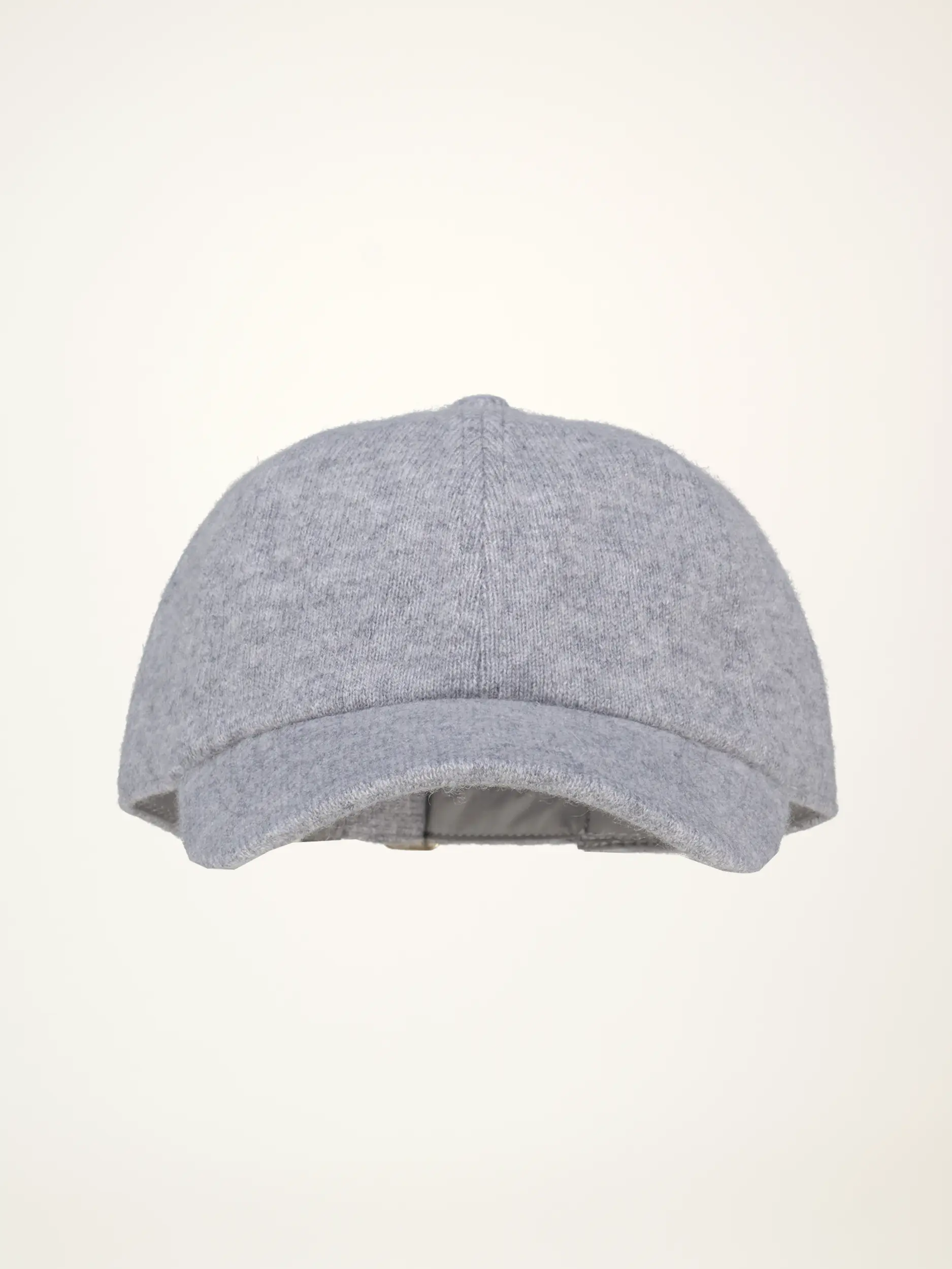 Cap aus Kaschmir - Artikelansicht Cap aus Kaschmir - Artikelansicht