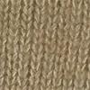 Farbe 