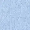 Farbe 