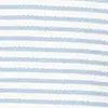Farbe Blau