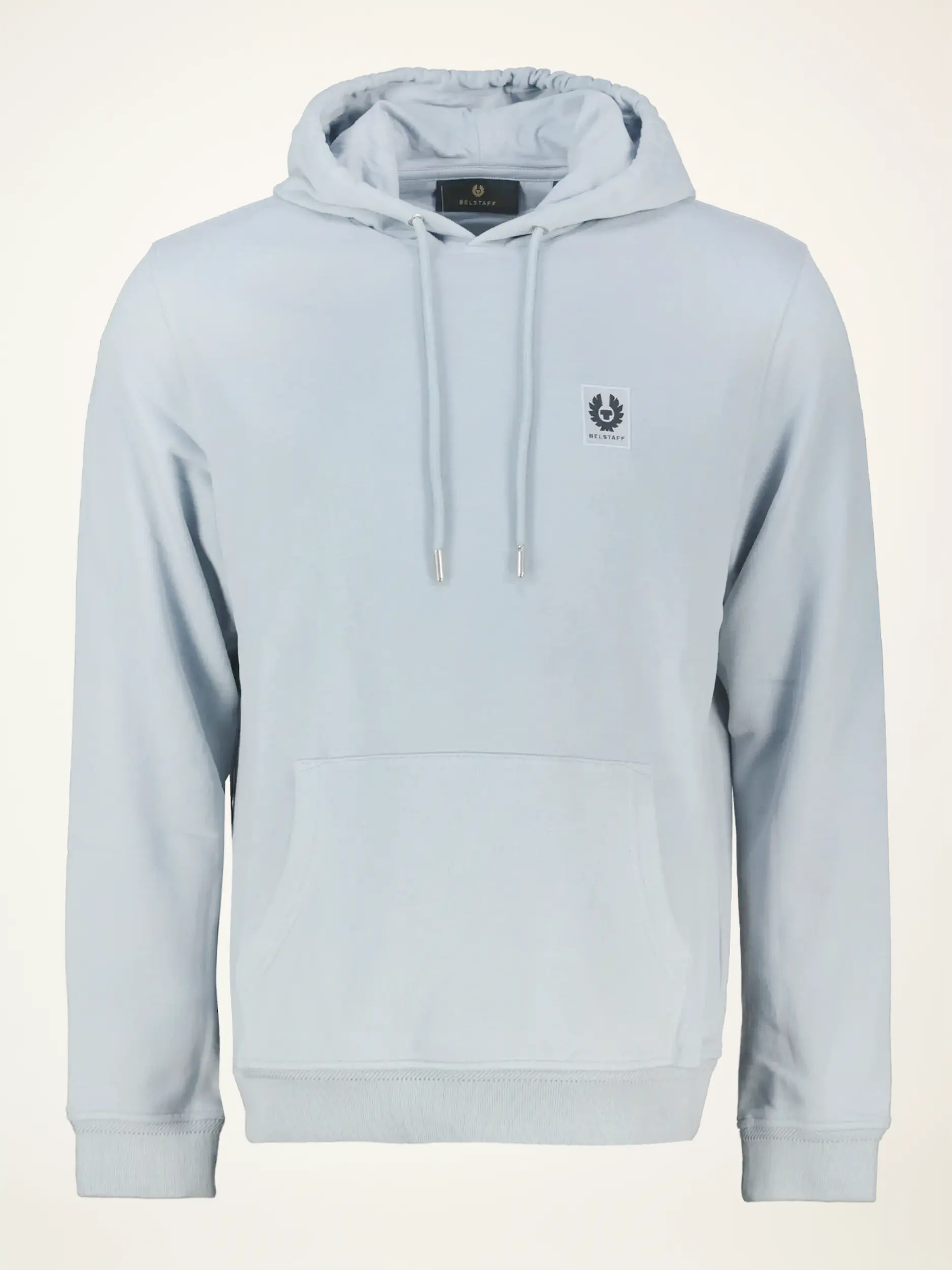 Sweatshirt - Artikelansicht - Farbe: Blau