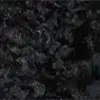 Farbe Schwarz