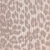 Farbe Beige