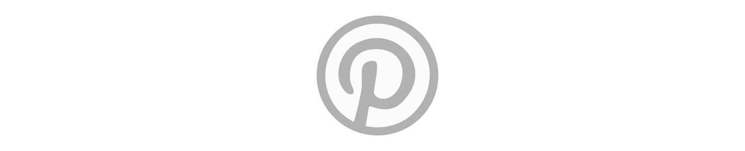 Hier finden Sie unsere Pinterestseite