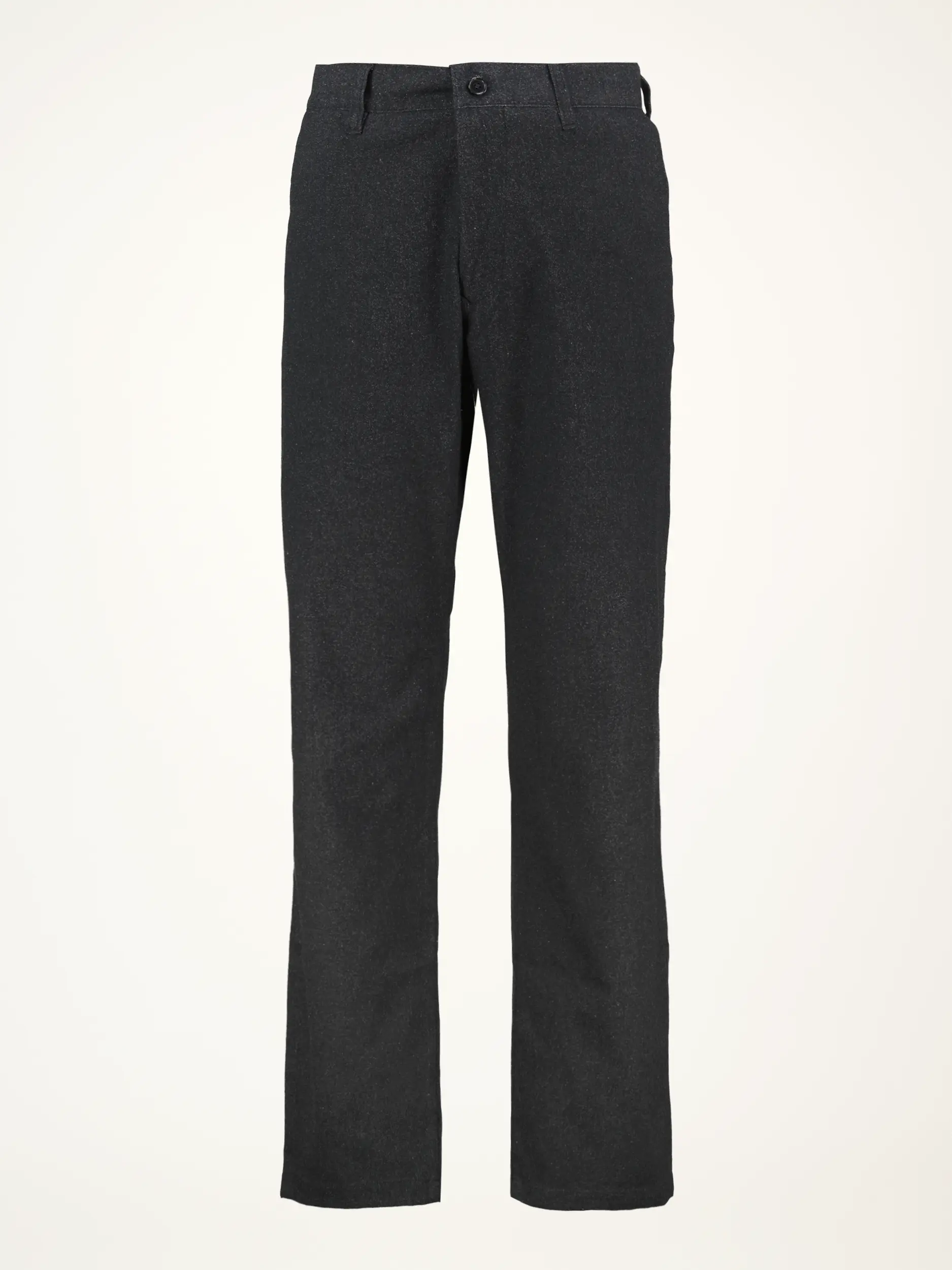 Hose 'Aden' - Artikelansicht - Farbe: Grau