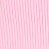 Rosa&Pink_200